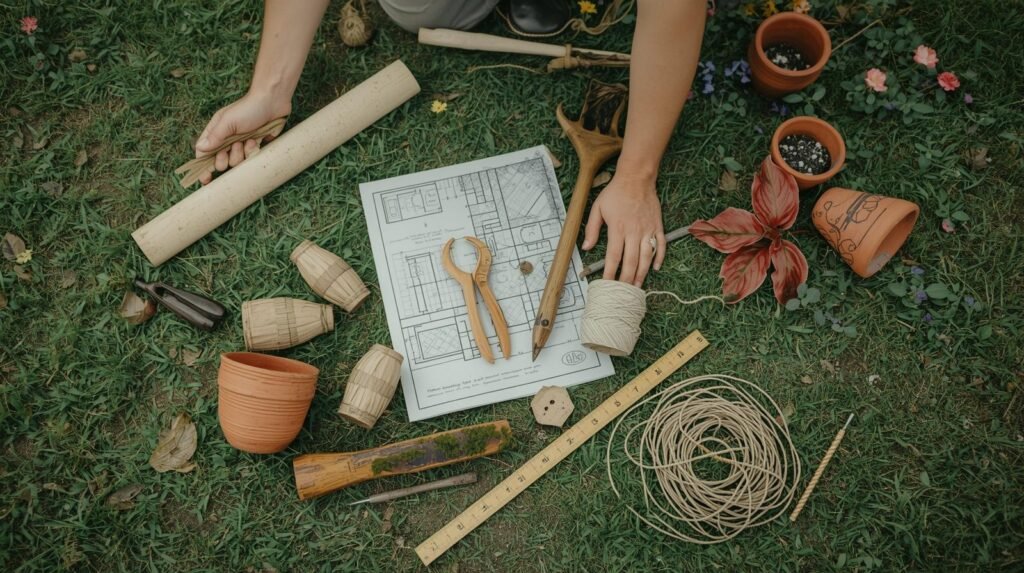 gardene designer