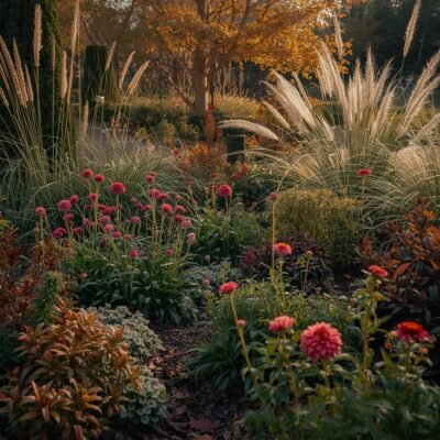 autumn