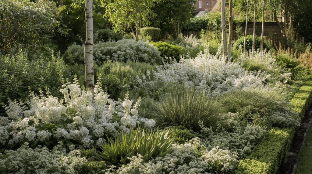 garden 2