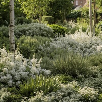 garden 2