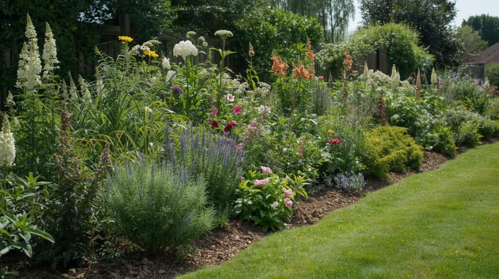 garden 4