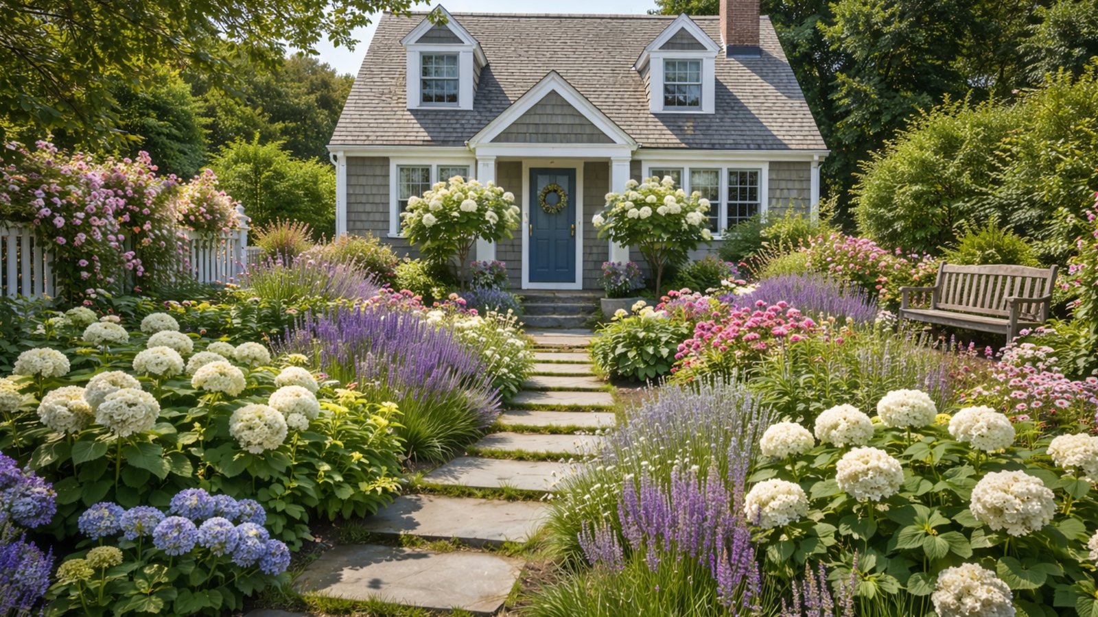 cape cod 2
