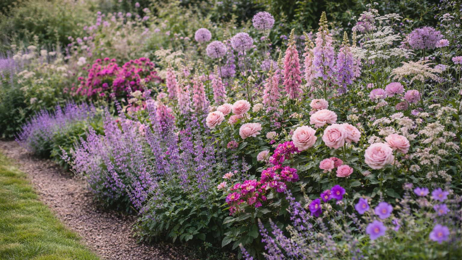 chatgpt image feb 28, 2026 at 05 03 27 pm