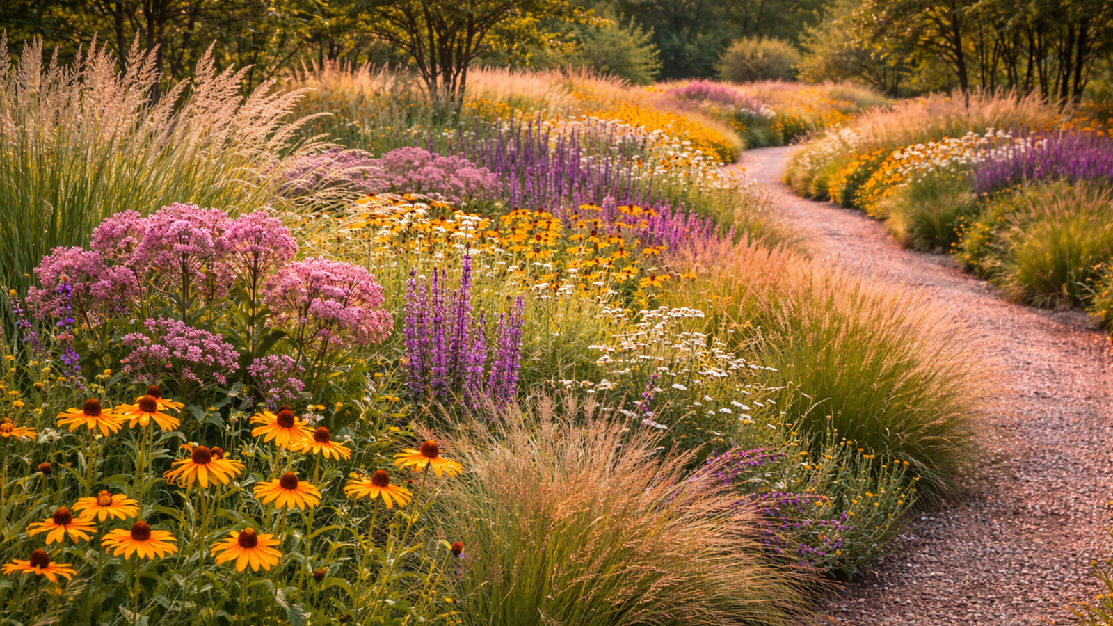 prairie planting 2